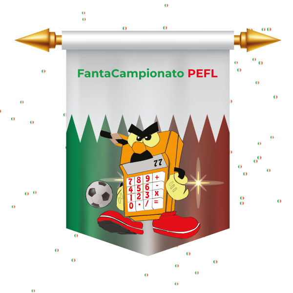 Fantacalcio Online Messinese - PEFL Fantacalcio Online Messinese - PEFL