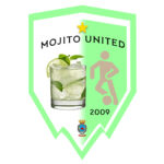 Mojito Utd