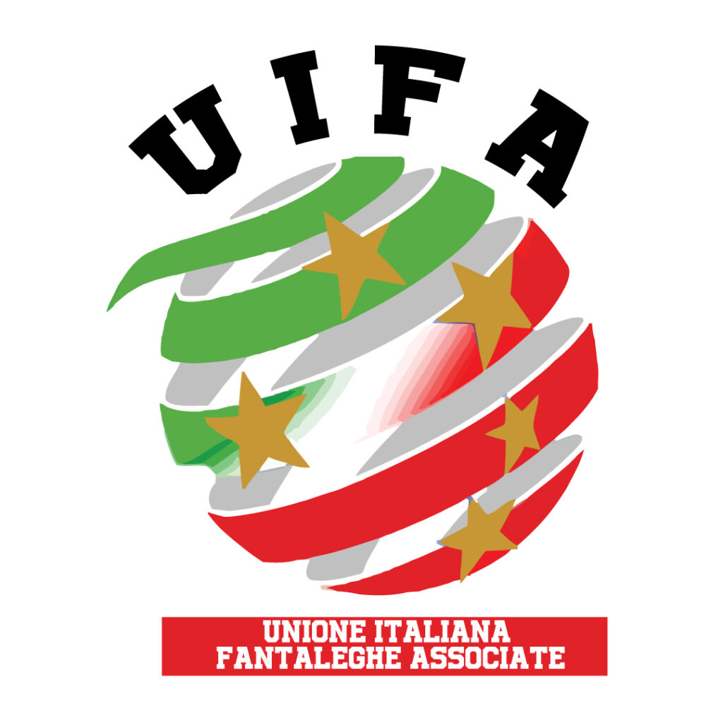 UIFA - Unione Italiana Fantaleghe Associate