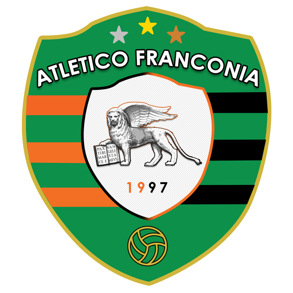 PEFL - Fantacalcio Online Messinese