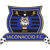 Iaconaccio F.C.