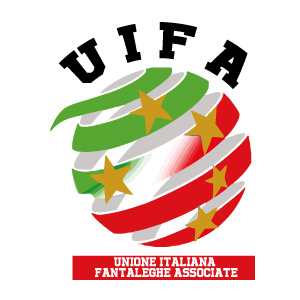 PEFL - Fantacalcio Online Messinese