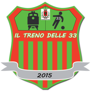 PEFL - Fantacalcio Online Messinese