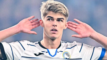 Il rilancio del Talismano!