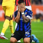 Un finale incredibile!