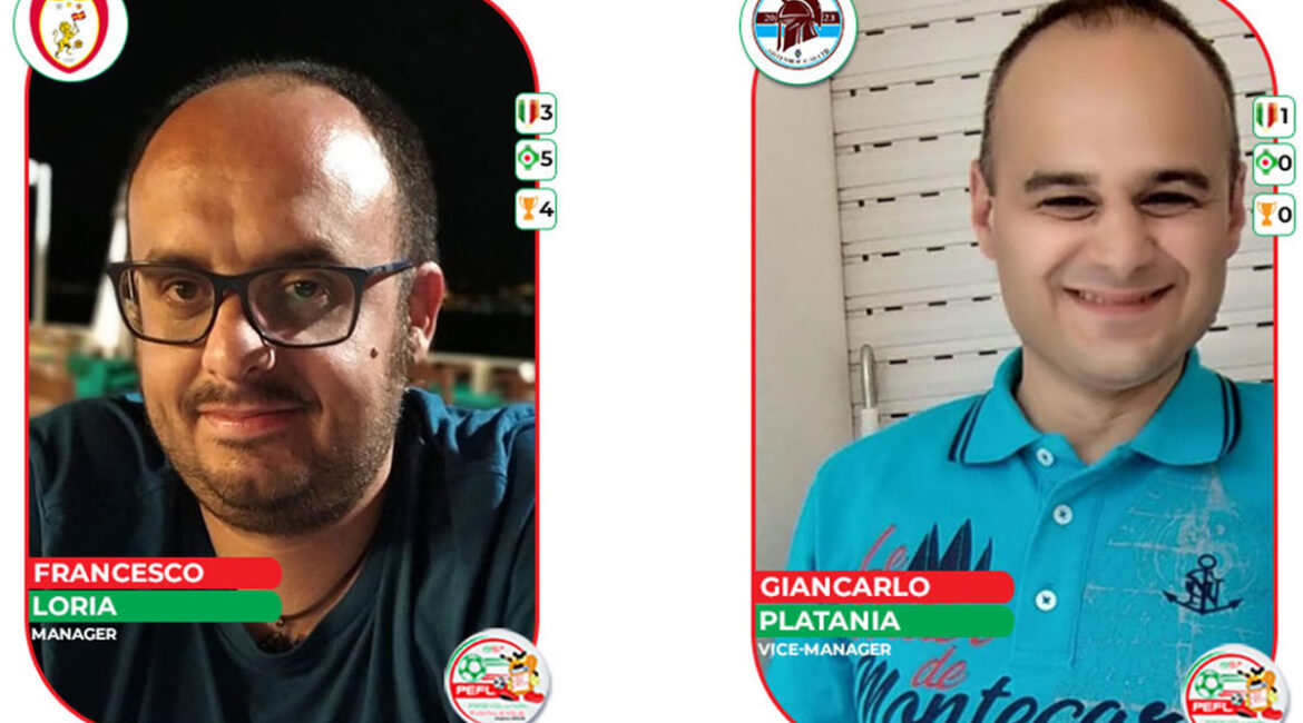 Con la FantaSupercoppa PEFL si archivia la stagione 2024/25
