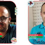 Con la FantaSupercoppa PEFL si archivia la stagione 2024/25