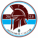 Artemide calcio