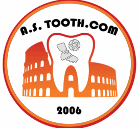 A.S. Tooth.com