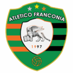 Atletico Franconia