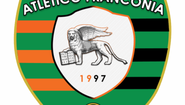 Atletico Franconia