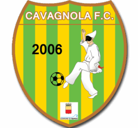 Cavagnola F.C.
