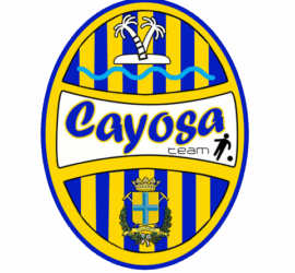 Cayosa Team