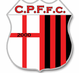 C.P.F. F.C.