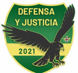 Defensa y Justicia