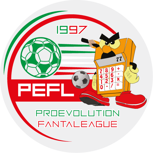 Fantacalcio Online Messinese - PEFL Fantacalcio Online Messinese - PEFL