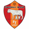 Football Trash