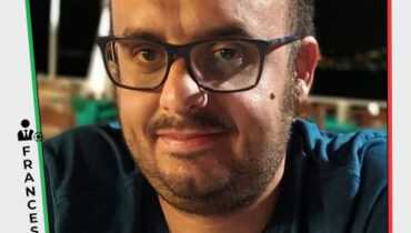 Francesco Loria