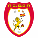 A.C. G.G.R.