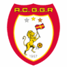A.C. G.G.R.