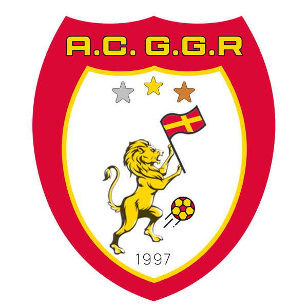 A.C. G.G.R.