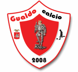 Gualdo calcio