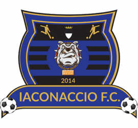 Iaconaccio F.C.
