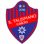 Il Talismano