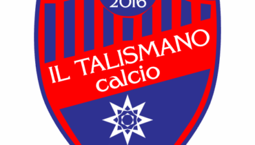 Il Talismano calcio
