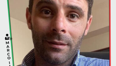 Marco Iacono