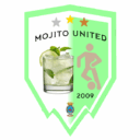 Mojito United