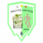 Mojito United