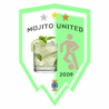 Mojito United