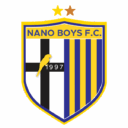 Nano Boys F.C.
