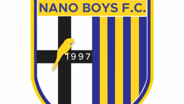 Nano Boys F.C.