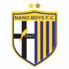 Nano Boys F.C.
