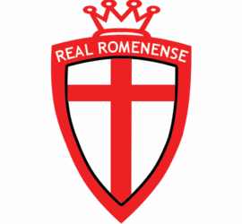Real Romenense