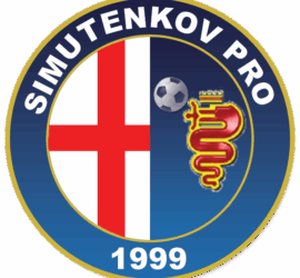 Simutenkov Pro