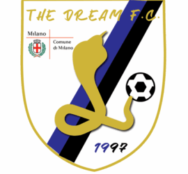 The Dream F.C.