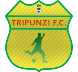 Tripunzi F.C.