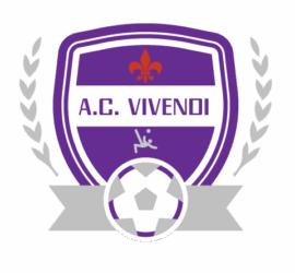 A.C. Vivendi