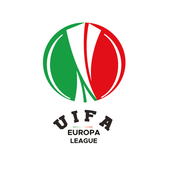 Fantacalcio Online Messinese - PEFL Fantacalcio Online Messinese - PEFL