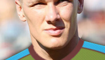 Lukasz Skorupski