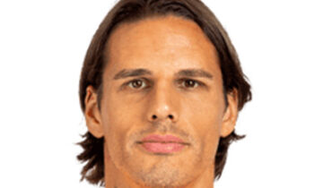 Yann Sommer