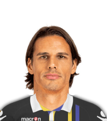 Yann Sommer