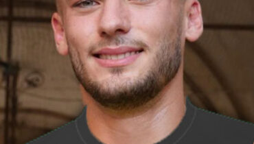 Simone Canestrelli