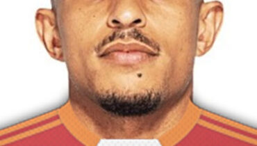 Cordeiro dos Santos Dodò
