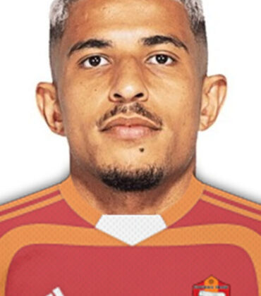 Cordeiro dos Santos Dodò