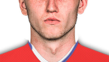 Josh Doig