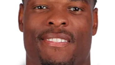 Denzel Dumfries